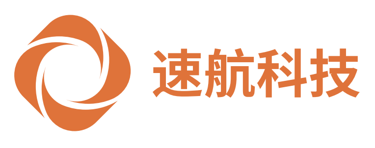 新車信息-分享車市行情和車型報價大全