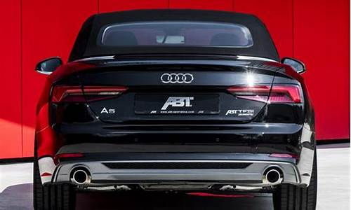 ABT A5