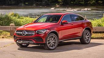 glc coupe_glccoupe价格