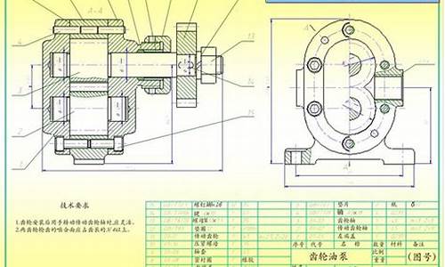 奇瑞v5油泵怎么拆_奇瑞v5油泵怎么拆卸视频